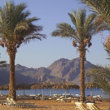 La Playa Beach Resort Taba Room photo